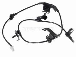  ABS RR Toyota RAV 4 A4# 13- RH SAT ST-89545-42050,   ST8954542050 