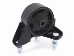 ������� ��������� RBI T0931EAZ T0931EAZ ����