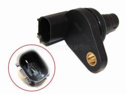 ABS RR Toyota Hilux KUN26 05- LH SAT ST-89546-71010, /  ST8954671010 