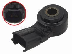 ������ ��������� SAT ST-89615-20090 ST8961520090 ����