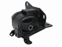 ������� ��������� RBI T09Z121LZ T09Z121LZ ����