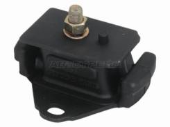������� ��������� RBI T10440 T10440 ����