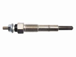 ����� ������ SAT ST-8-97044-037-1 ST8970440371 ����