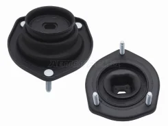 ����� ������ RBI T13C04EL, ����� ������ T13C04EL ����