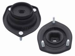 ����� ������ RBI T13C04ER, ������ ������ T13C04ER ����