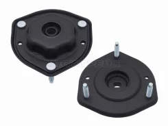 ����� ������ RBI T13GS151F T13GS151F ����