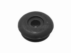 ����� ������ ������ T13Z121EB T13Z121EB ����