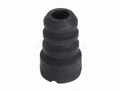 �������� T1429E T1429E ����