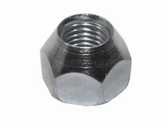   Citroen, Daihatsu, Geely, Lexus, Mitsubishi, Toyota,  ST-90049-11036 ST9004911036 