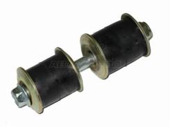 ���� ������������� SAT ST-90112-SM4-020, �����/������ ST90112SM4020 ����
