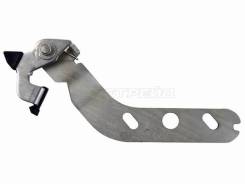 ����� �������� ����� ������ SAT ST-9033V8 ST9033V8 ����