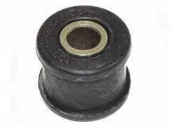    Toyota DYNA/Toyoace/Hiace/Regiusace/LITE/Townace 84-/Probox/Succeed SAT ST-90385-13004 ST9038513004 