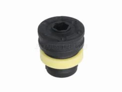�������� ������������ RBI T14JZ90E T14JZ90E ����