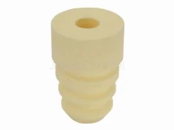 �������� RBI T14U28E T14U28E ����