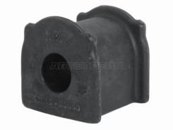 ������ ������������� RBI T21GR150E T21GR150E ����