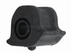 ������ ������������� RBI T21AC30L T21AC30L ����