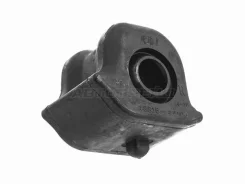������ ������������� RBI T21AC30R T21AC30R ����