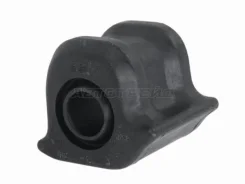 ������ ������������� RBI T21AC55L, ����� �������� T21AC55L ����