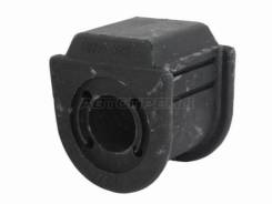 ������ ������������� RBI T21C01E T21C01E ����
