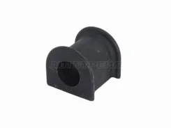������ ������������� RBI T2109F T2109F ����