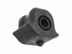 ������ ������������� RBI T21AC38R T21AC38R ����