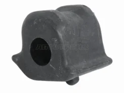 ������ ������������� T21AC38L ����