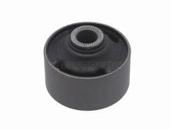 ����������� RBI T2409WBS T2409WBS ����