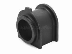 ������ ������������� RBI T21UZ2F T21UZ2F ����