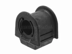 ������ ������������� RBI T21SV30F T21SV30F ����