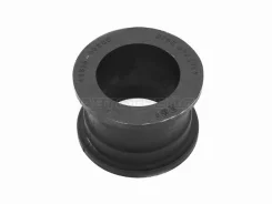 ������ ������������� RBI T21UZ12F T21UZ12F ����
