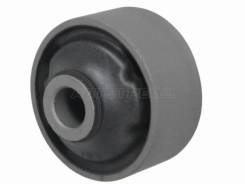 ����������� RBI T24AH20WB T24AH20WB ����