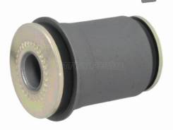 ����������� ������ RBI T2464W T2464W ����