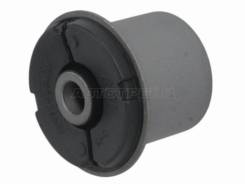 ����������� ������ RBI T24GX900P T24GX900P ����