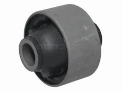 ����������� ������ RBI T24F601WB T24F601WB ����