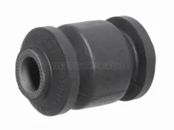 ����������� RBI T2431WS T2431WS ����