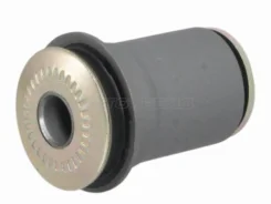 ����������� ������ RBI T24CR27W T24CR27W ����