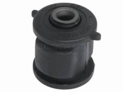 ����������� RBI T25281 T25281 ����
