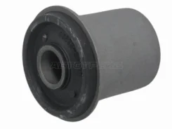 ����������� ������ RBI T24ZJ95P T24ZJ95P ����