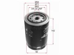 ������ �������� SAT ST-90915-TD004 ST90915TD004 ����