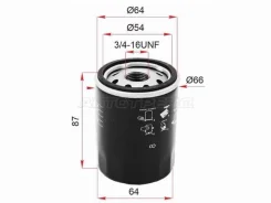 ������ �������� ST-90915-YZZE2 ST90915YZZE2 ����