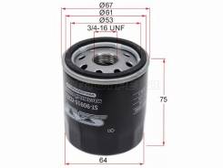 ������ �������� SAT ST-90915-YZZE1 ST90915YZZE1 ����