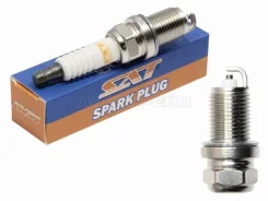 ����� ��������� SAT ST-90919-01164 ST9091901164 ����