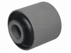 ����������� ������ RBI T25FJ802 T25FJ802 ����