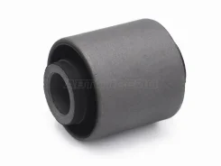 ����������� ����� RBI T25GX901 T25GX901 ����
