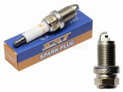 ����� ��������� SAT ST-90919-01184 ST9091901184 ����