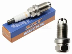 ����� ��������� SAT ST-90919-01192 ST9091901192 ����