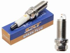 ����� ��������� SAT ST-90919-01233 ST9091901233 ����
