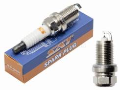   Lexus ES/GS/LS/IS/LX/RX/Toyota Avensis/Camry/Harrier/LAND Cruiser 1MZ,1UZ SAT ST-90919-01210 ST9091901210 