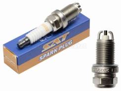 ����� ��������� SAT ST-90919-01198 ST9091901198 ����