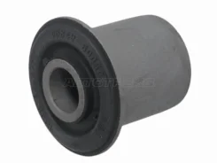 ����������� RBI T25UZ200 T25UZ200 ����